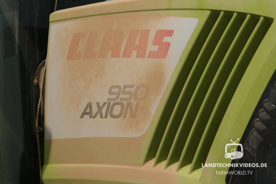 Claas Axion 950_02.jpg